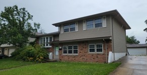 7613 161st Place Property Photo 15