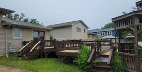 7613 161st Place Property Photo 16