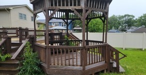 7613 161st Place Property Photo 17