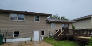 7613 161st Place Property Photo 18