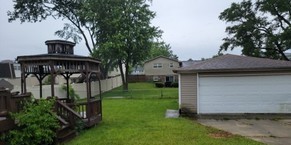 7613 161st Place Property Photo 19