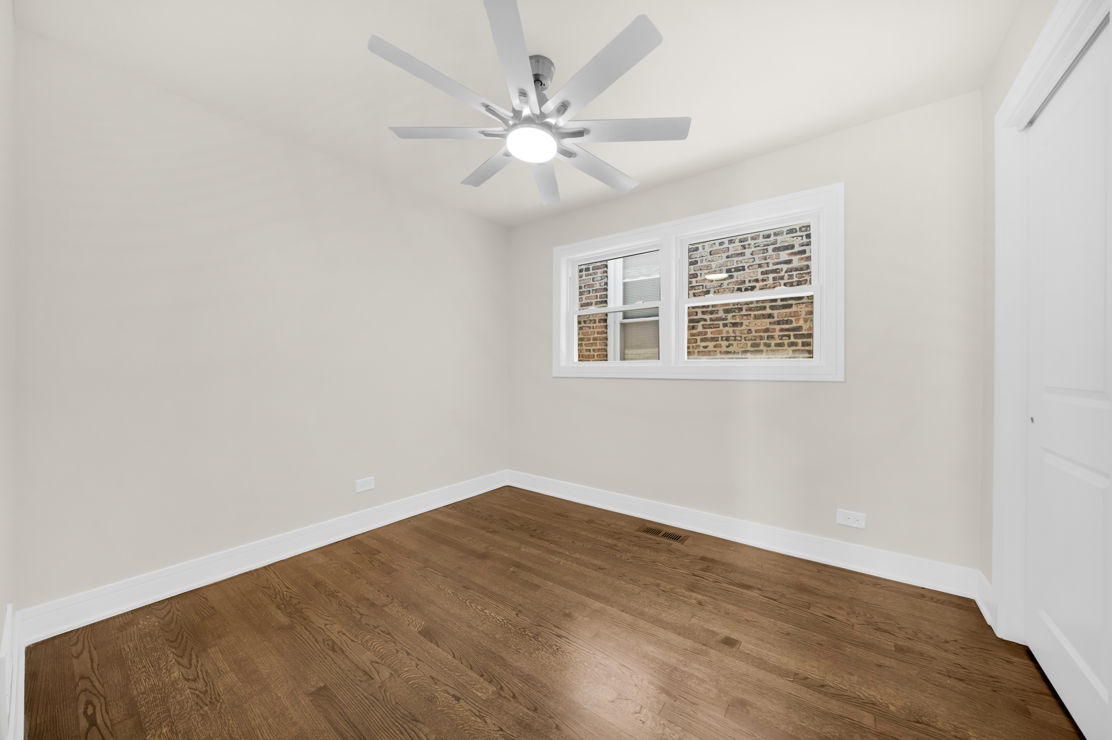 4331 S Campbell Avenue Property Photo 11