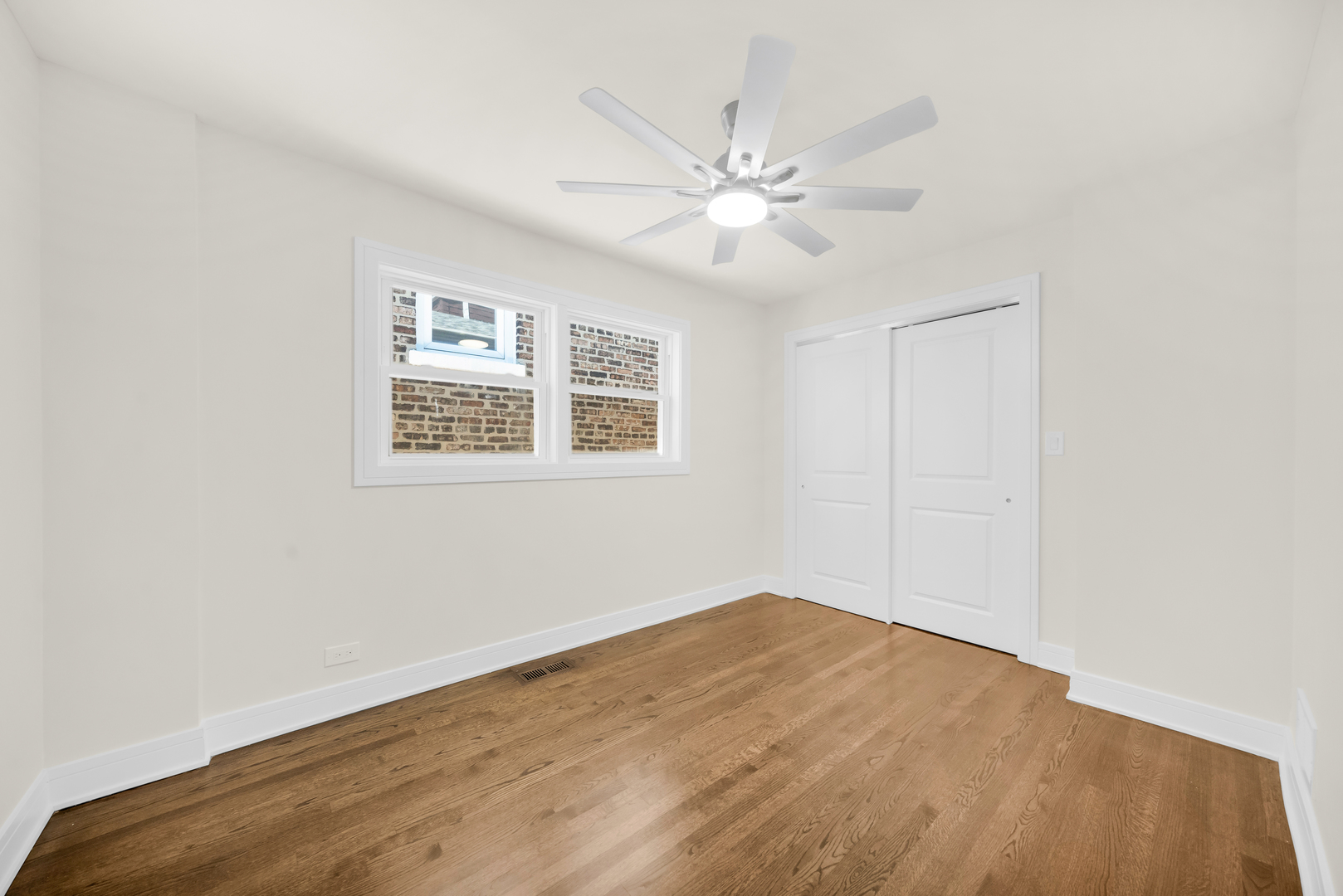 4331 S Campbell Avenue Property Photo 14