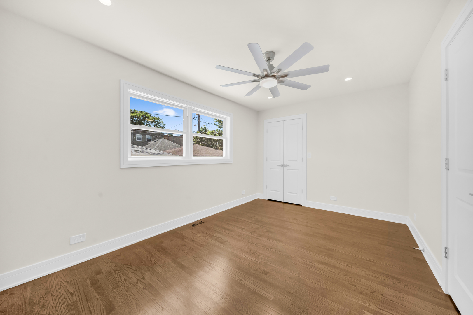 4331 S Campbell Avenue Property Photo 15