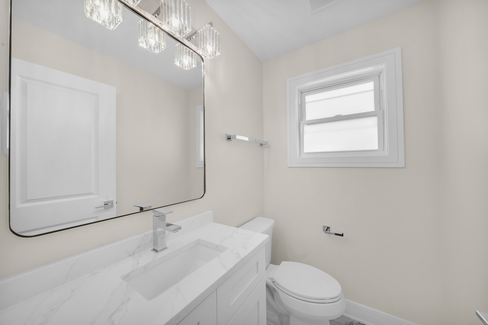 4331 S Campbell Avenue Property Photo 16