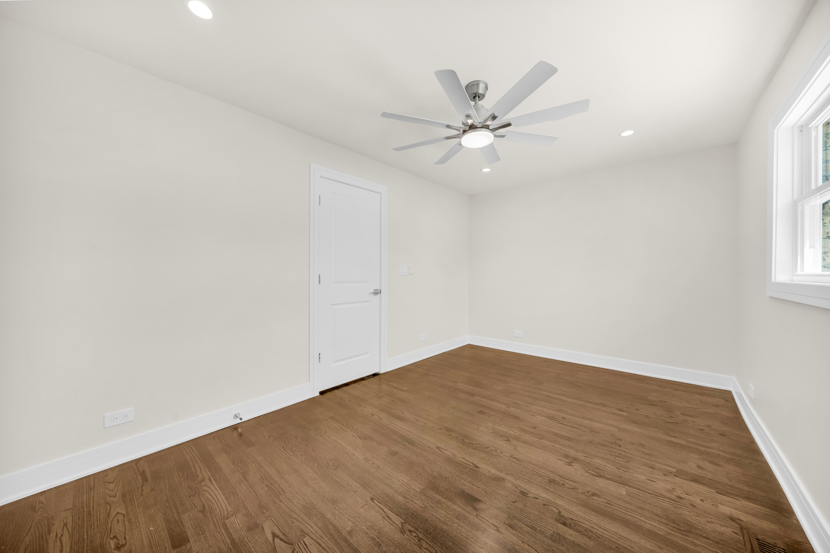4331 S Campbell Avenue Property Photo 17
