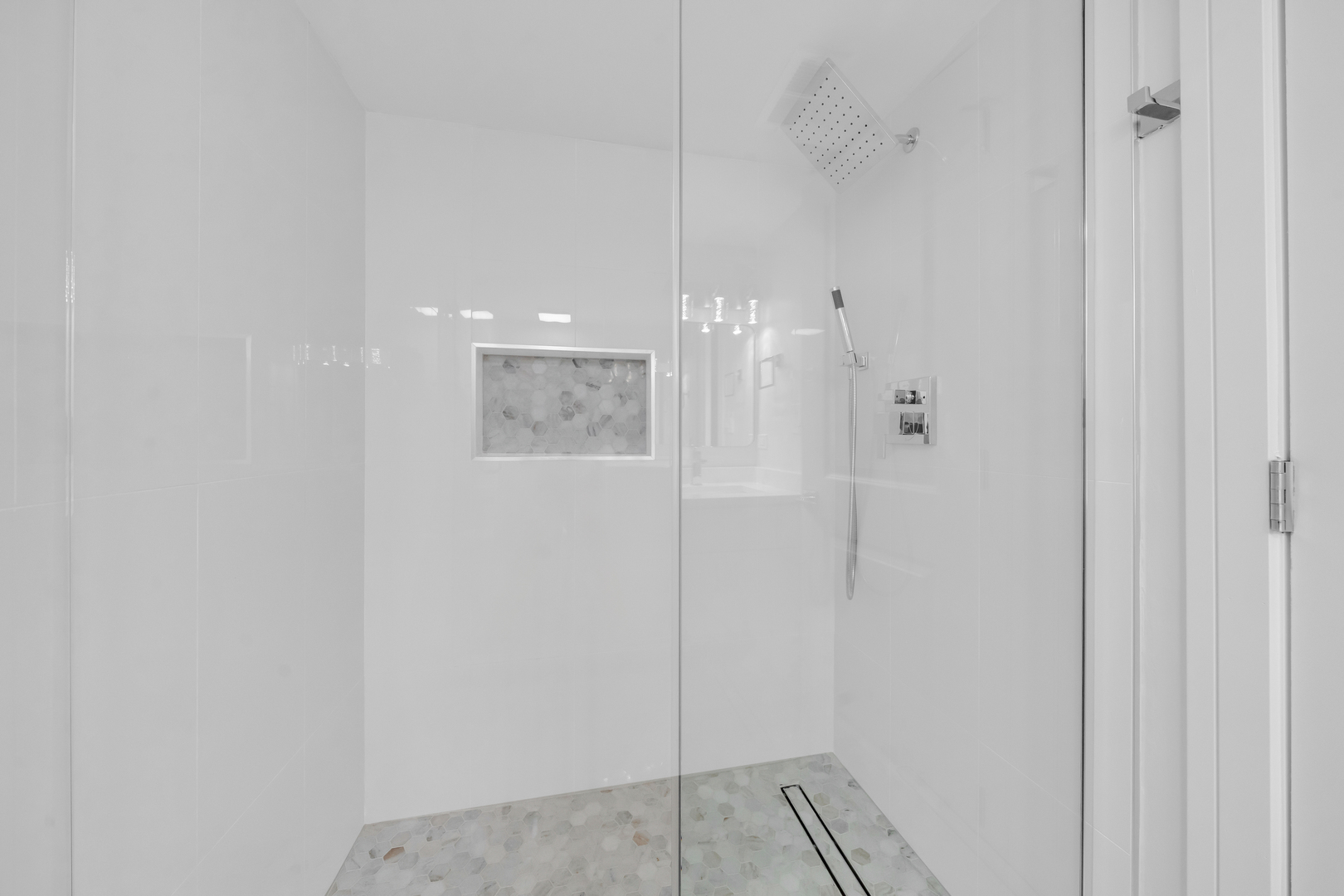 4331 S Campbell Avenue Property Photo 30