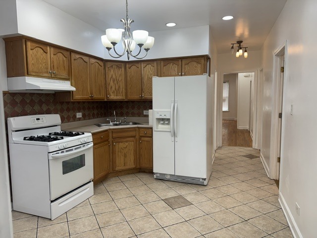 2434 W Pershing Road Property Photo 5