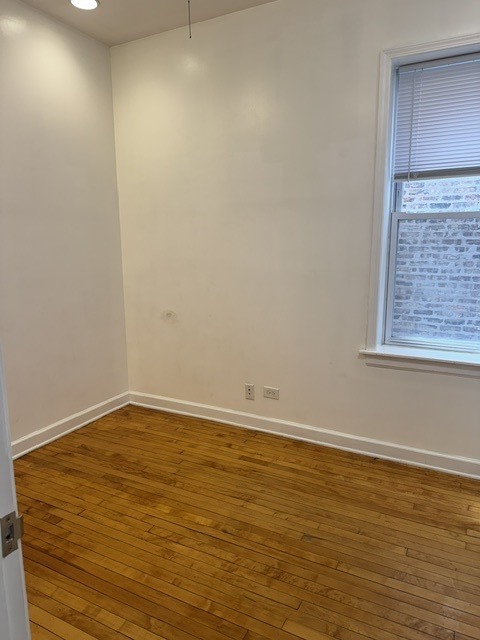 2434 W Pershing Road Property Photo 7