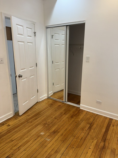 2434 W Pershing Road Property Photo 8