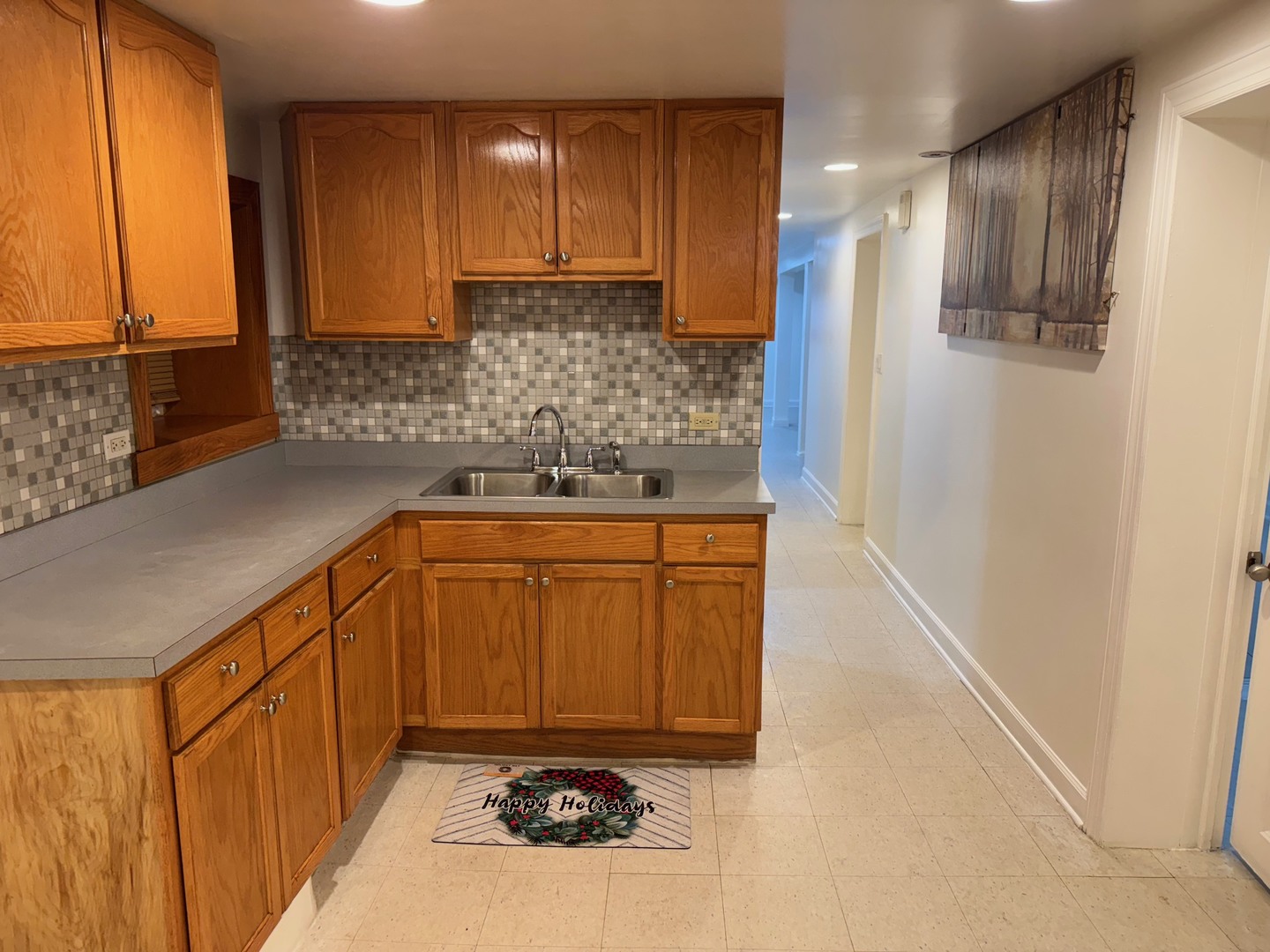 2434 W Pershing Road Property Photo 13