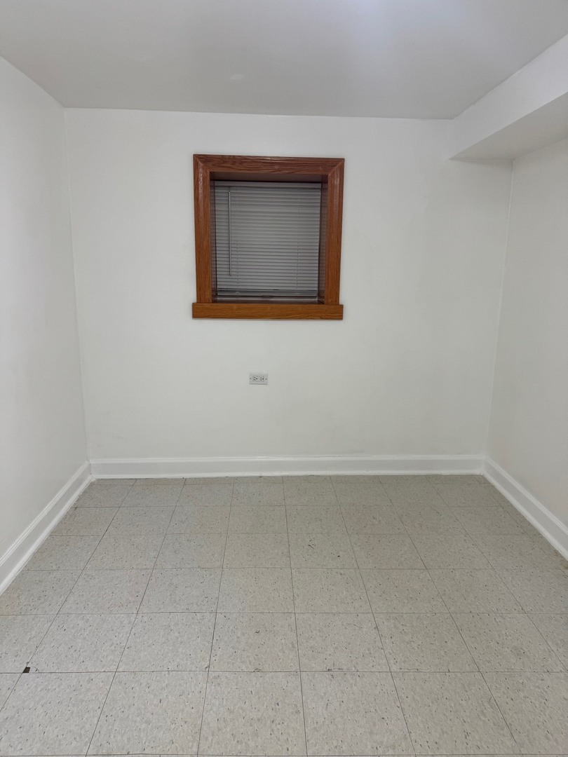 2434 W Pershing Road Property Photo 19