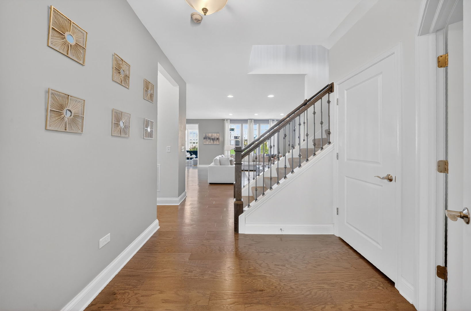 4319 Plantree Road Property Photo 4