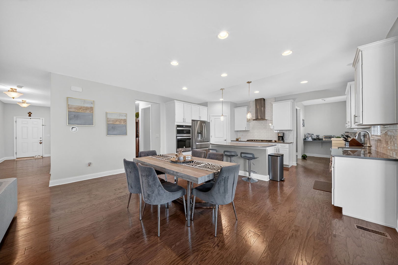 4319 Plantree Road Property Photo 15
