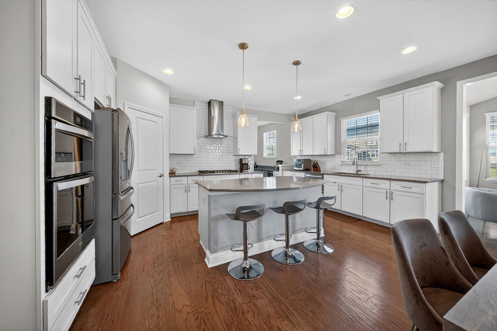 4319 Plantree Road Property Photo 19