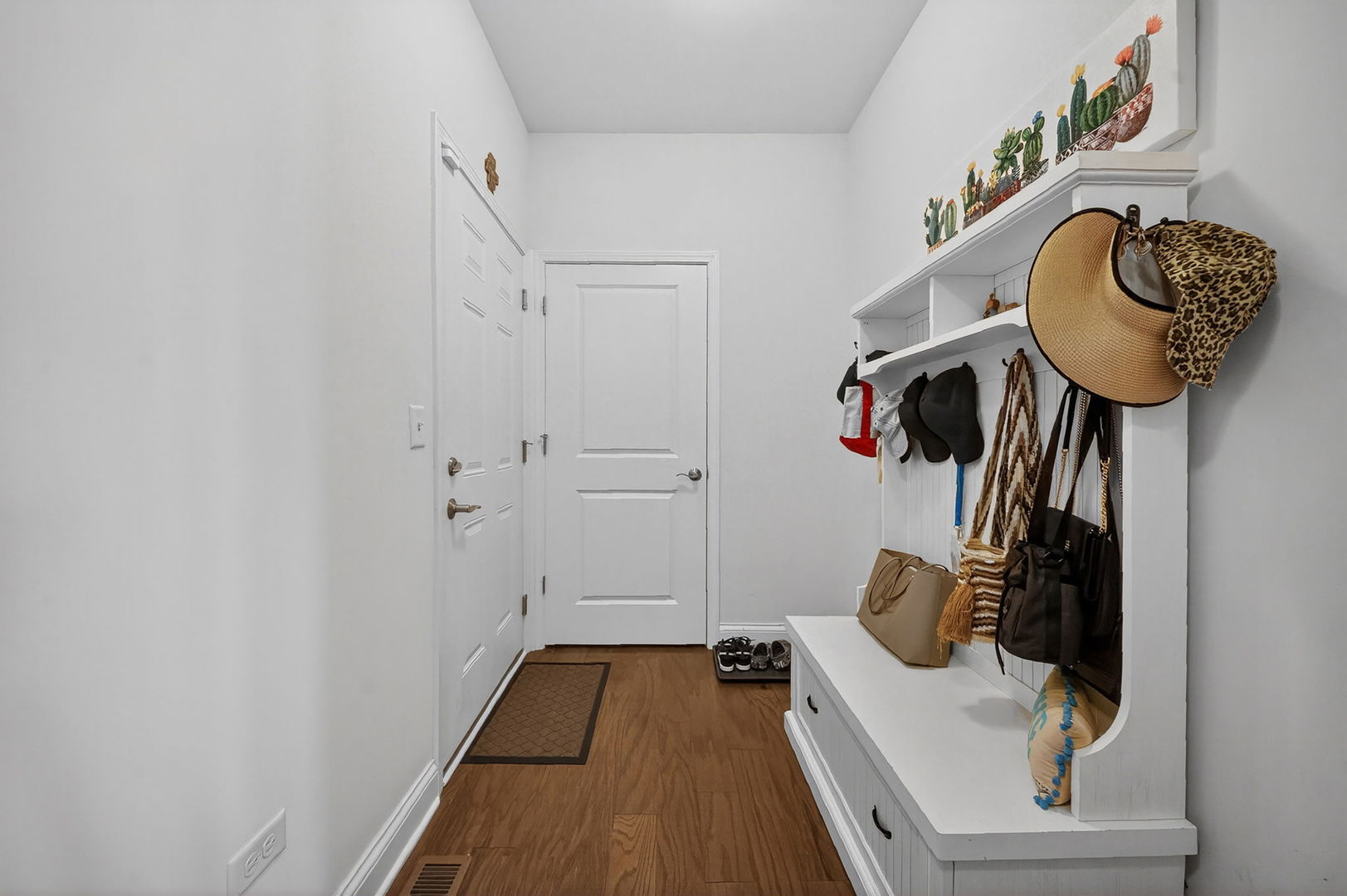 4319 Plantree Road Property Photo 23