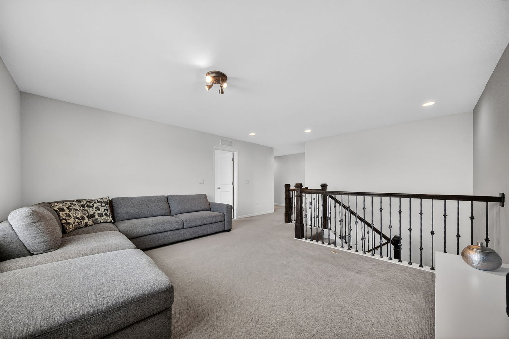 4319 Plantree Road Property Photo 25