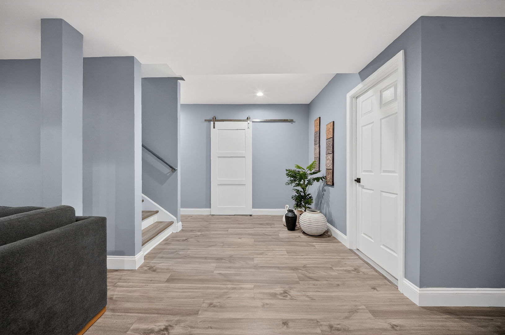 4319 Plantree Road Property Photo 41