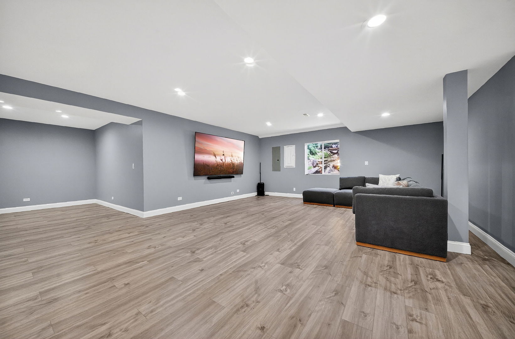 4319 Plantree Road Property Photo 42