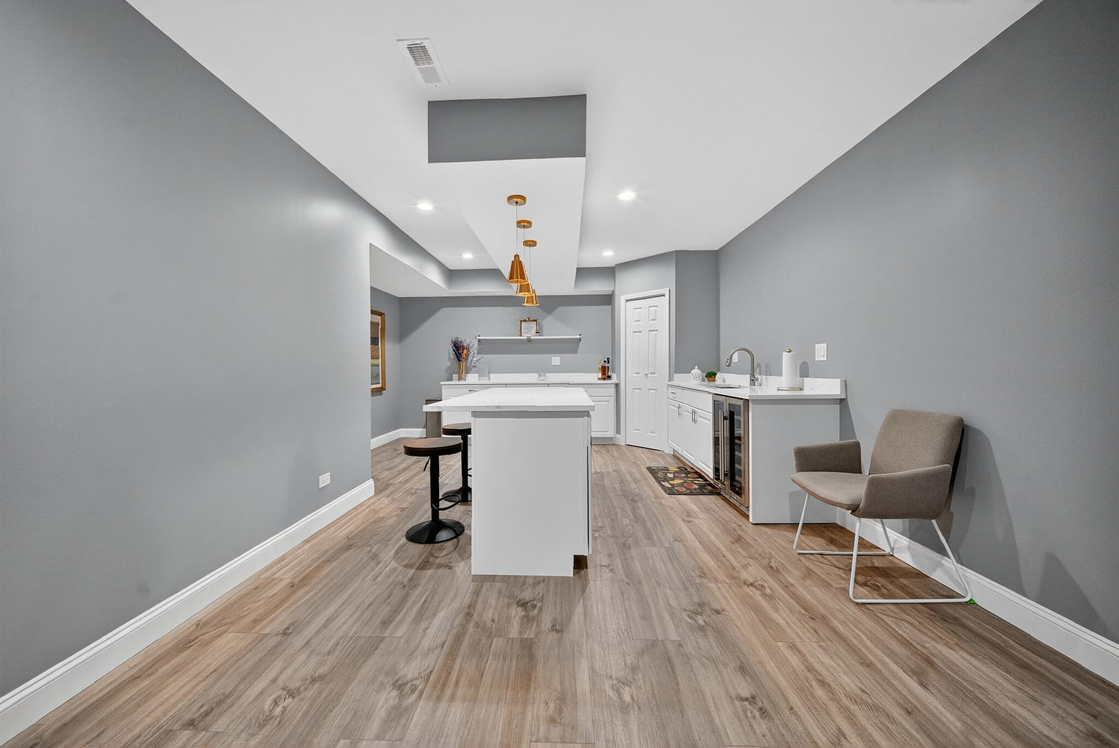 4319 Plantree Road Property Photo 44