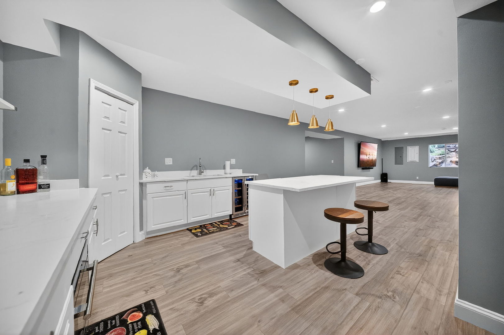 4319 Plantree Road Property Photo 45