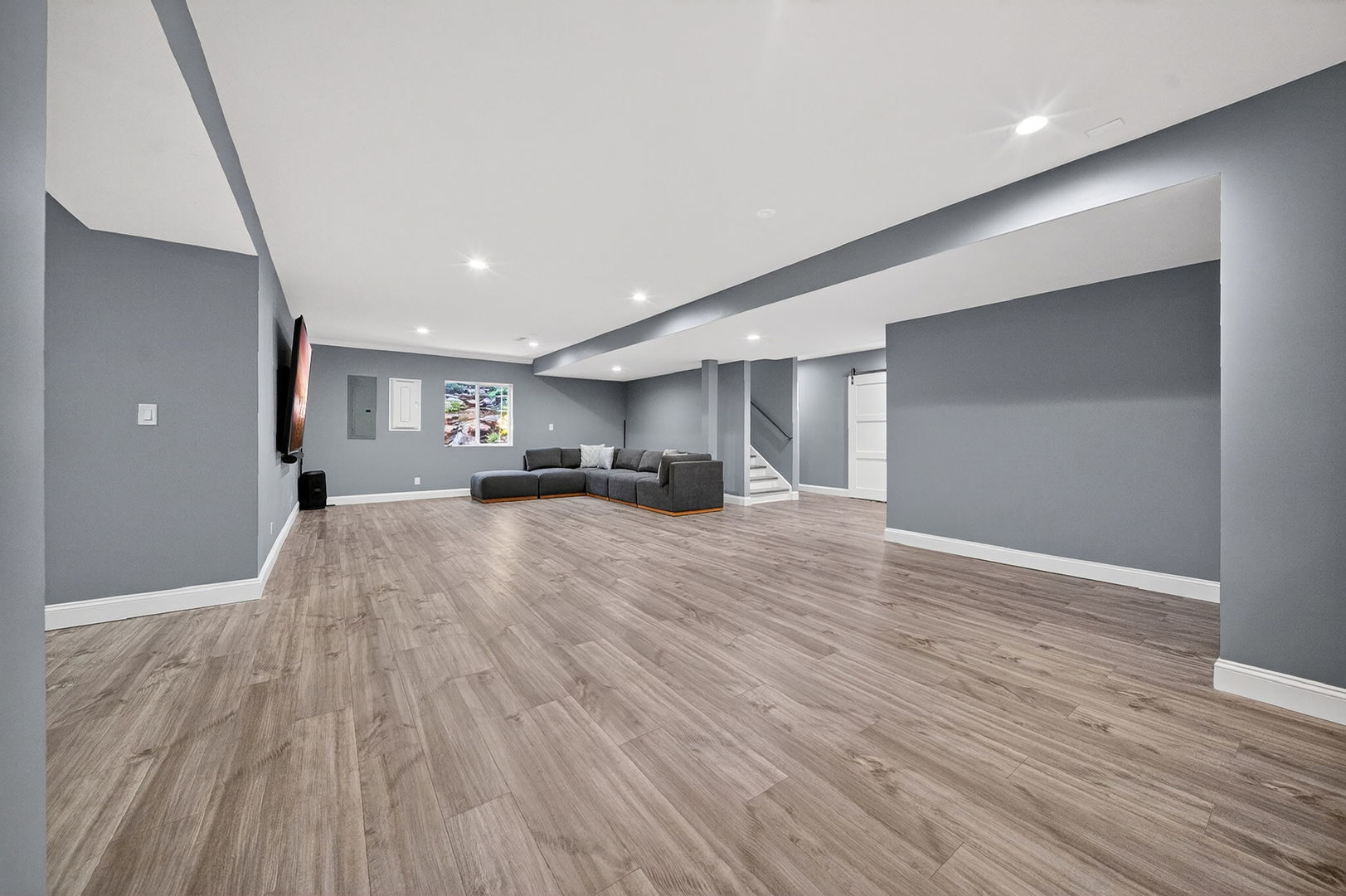 4319 Plantree Road Property Photo 46
