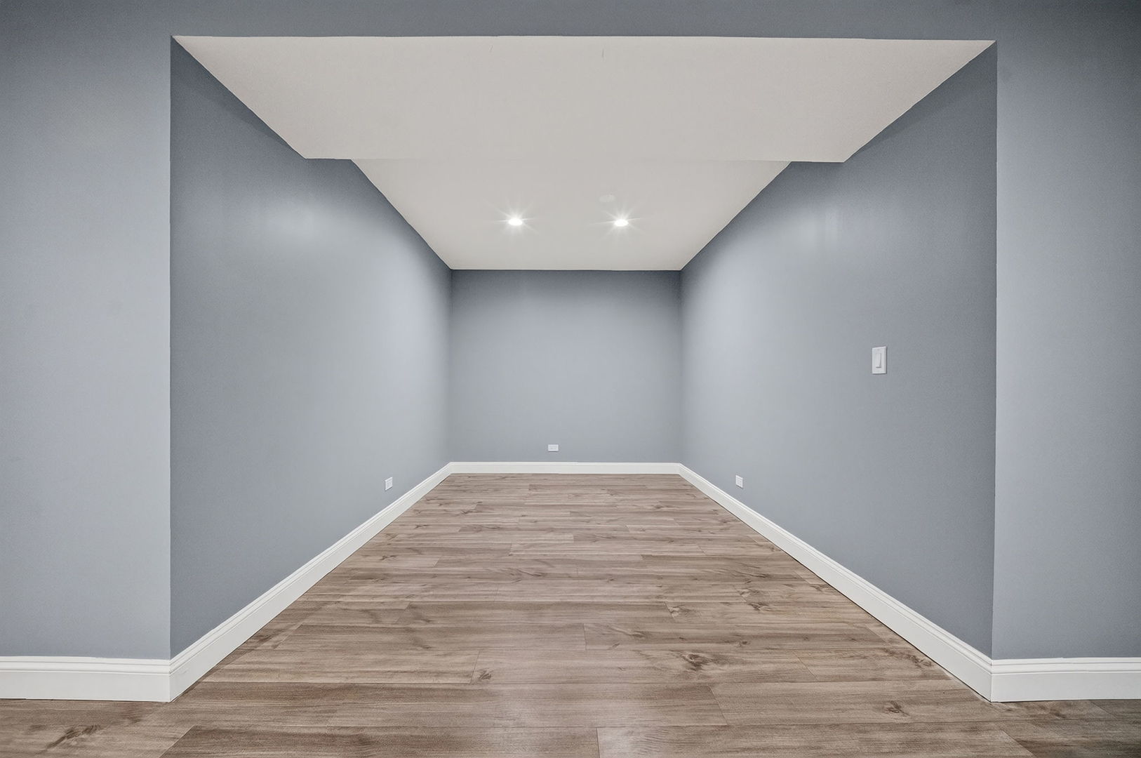 4319 Plantree Road Property Photo 49