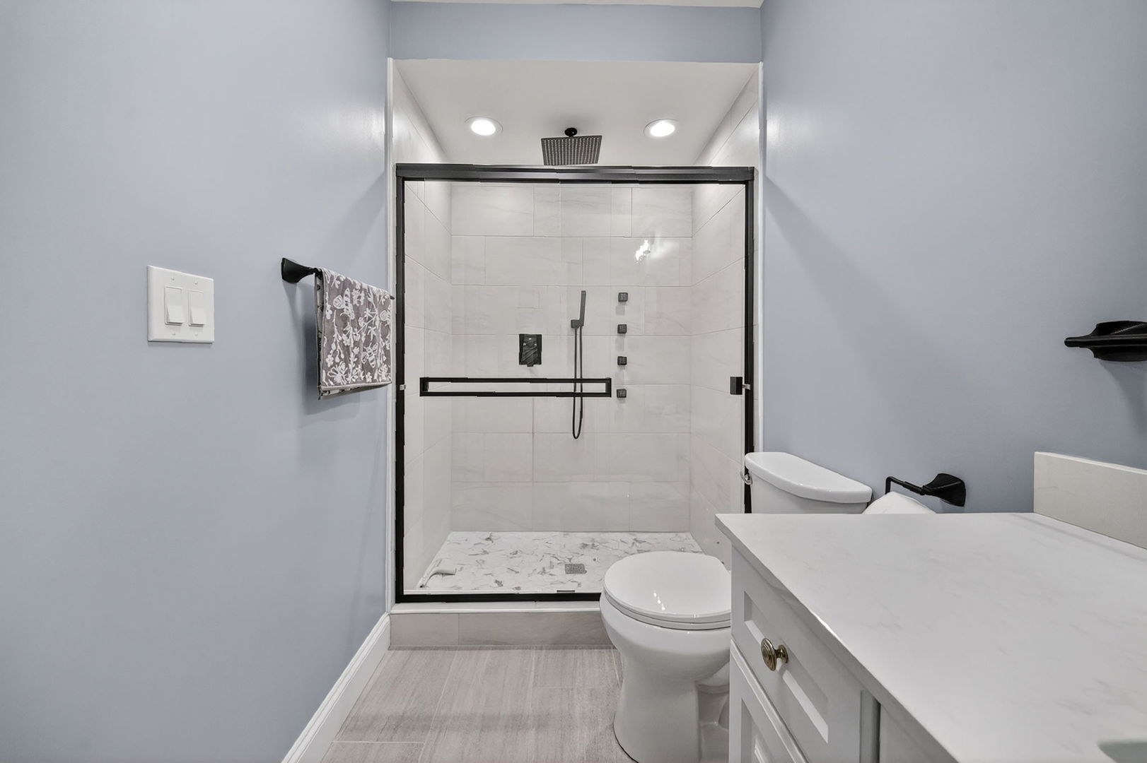 4319 Plantree Road Property Photo 50