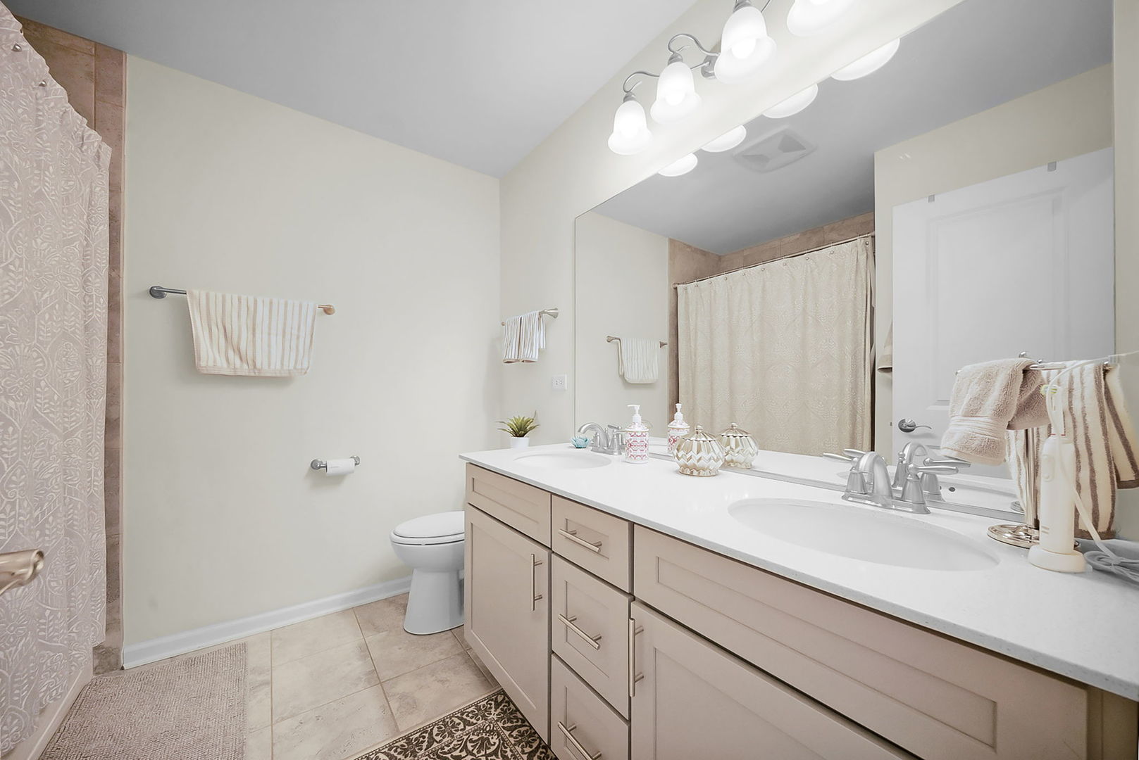 4319 Plantree Road Property Photo 52