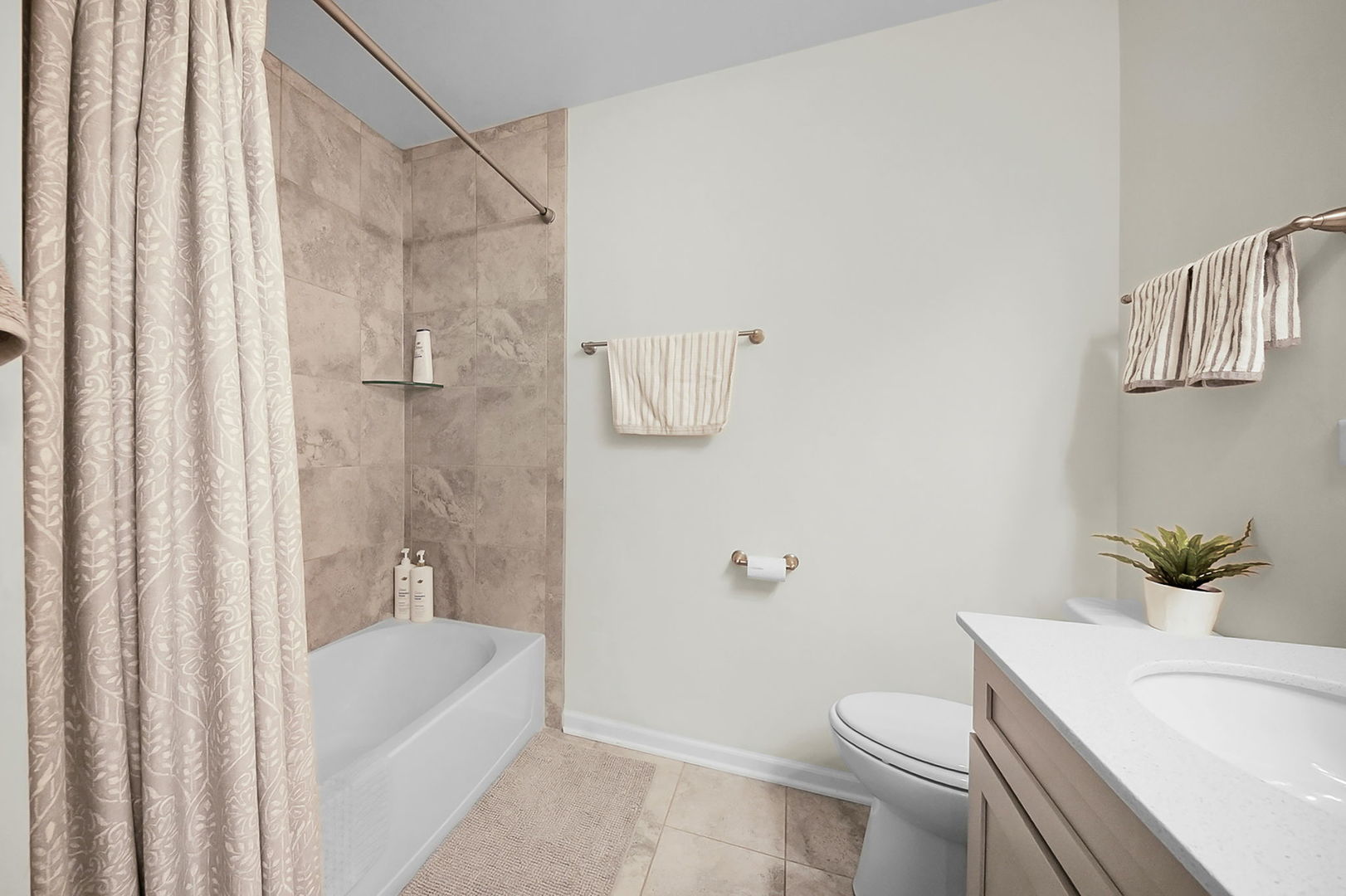 4319 Plantree Road Property Photo 53