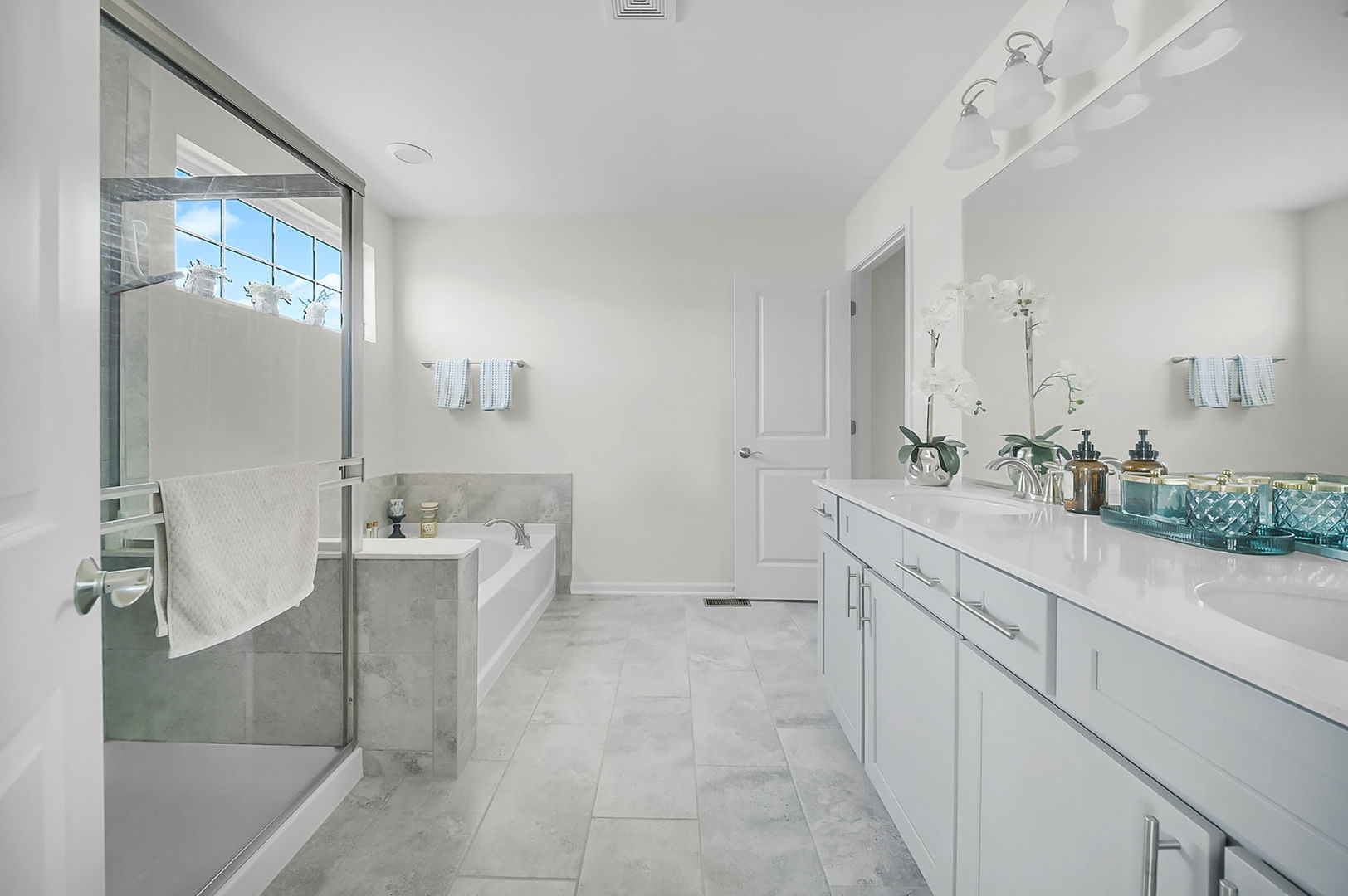 4319 Plantree Road Property Photo 54