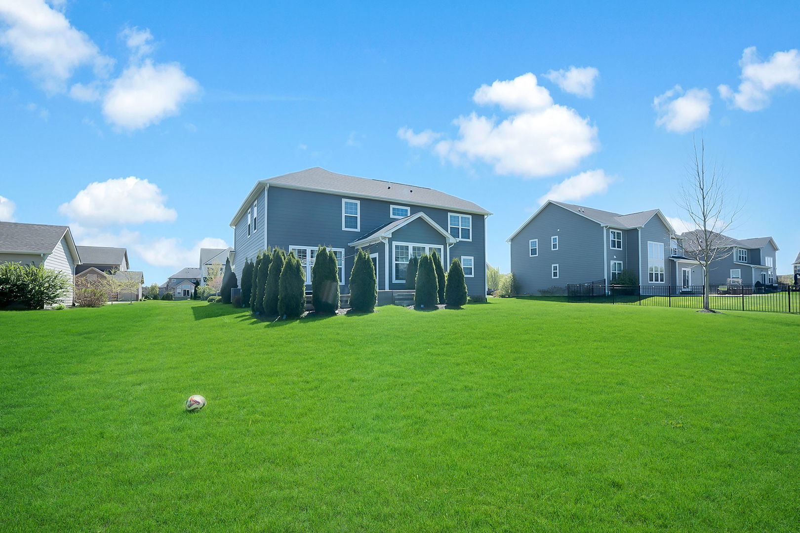 4319 Plantree Road Property Photo 59