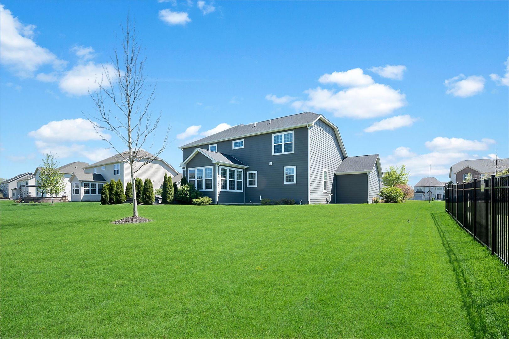 4319 Plantree Road Property Photo 60