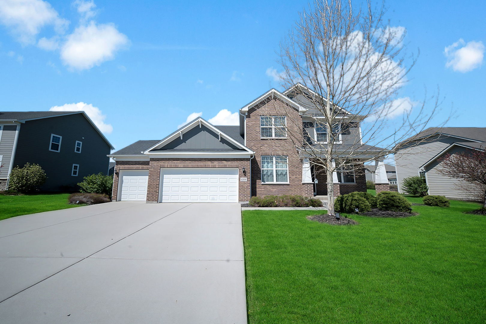 4319 Plantree Road Property Photo 67