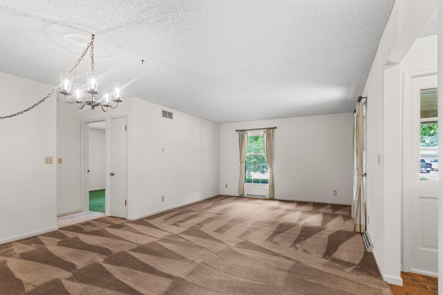 2107 Gunn Drive Property Photo 11
