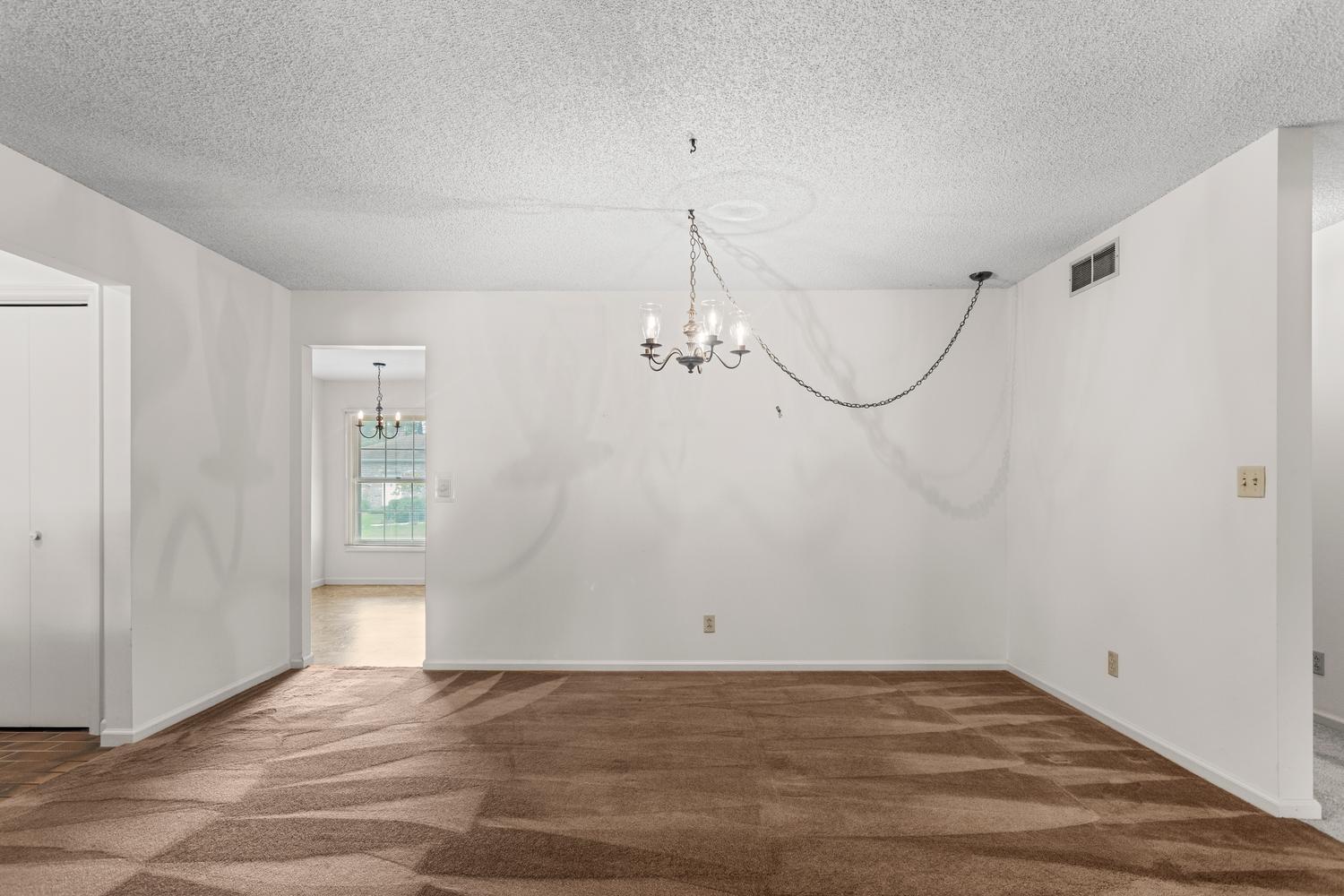 2107 Gunn Drive Property Photo 12