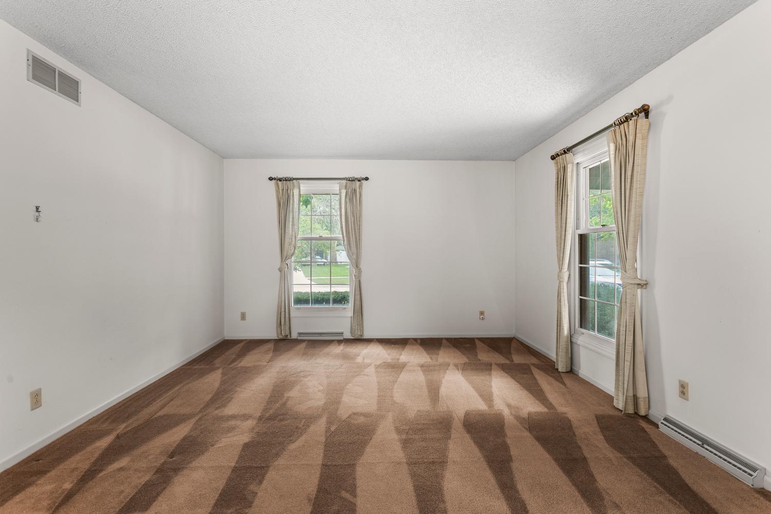 2107 Gunn Drive Property Photo 13