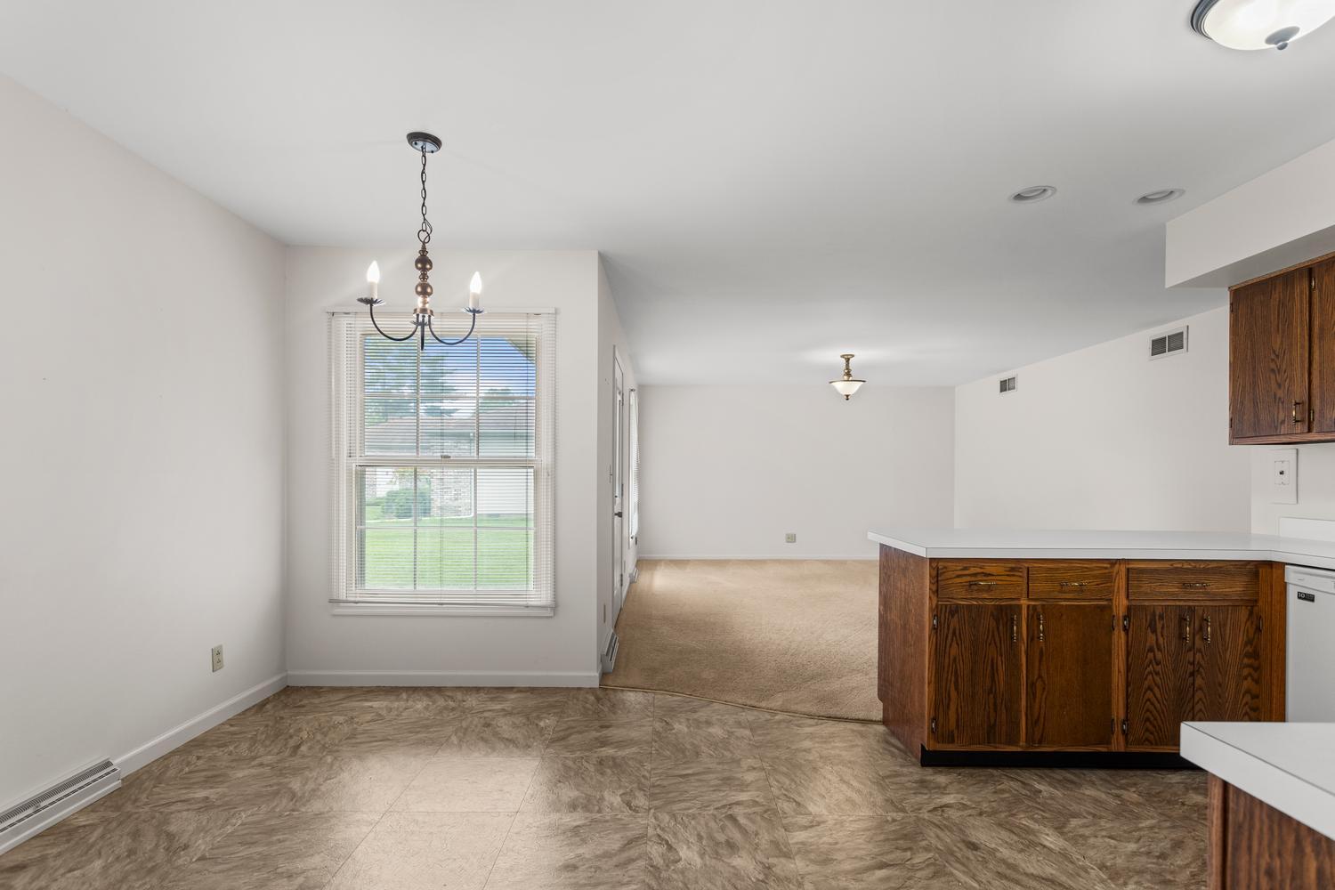 2107 Gunn Drive Property Photo 14
