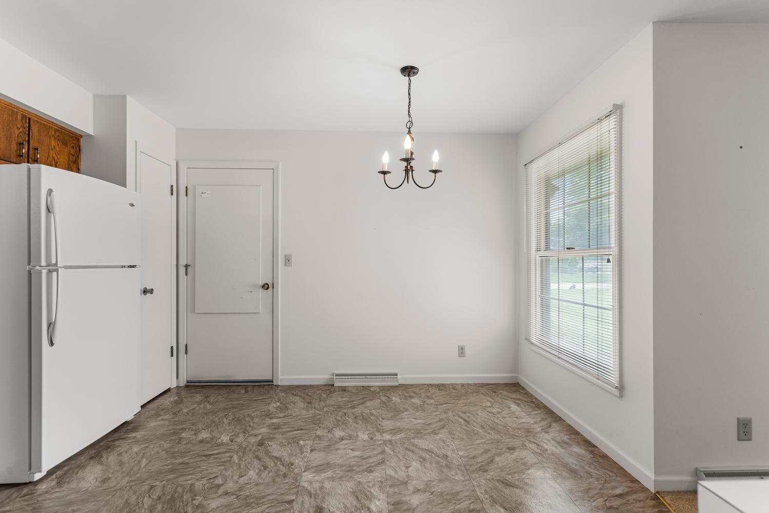 2107 Gunn Drive Property Photo 15