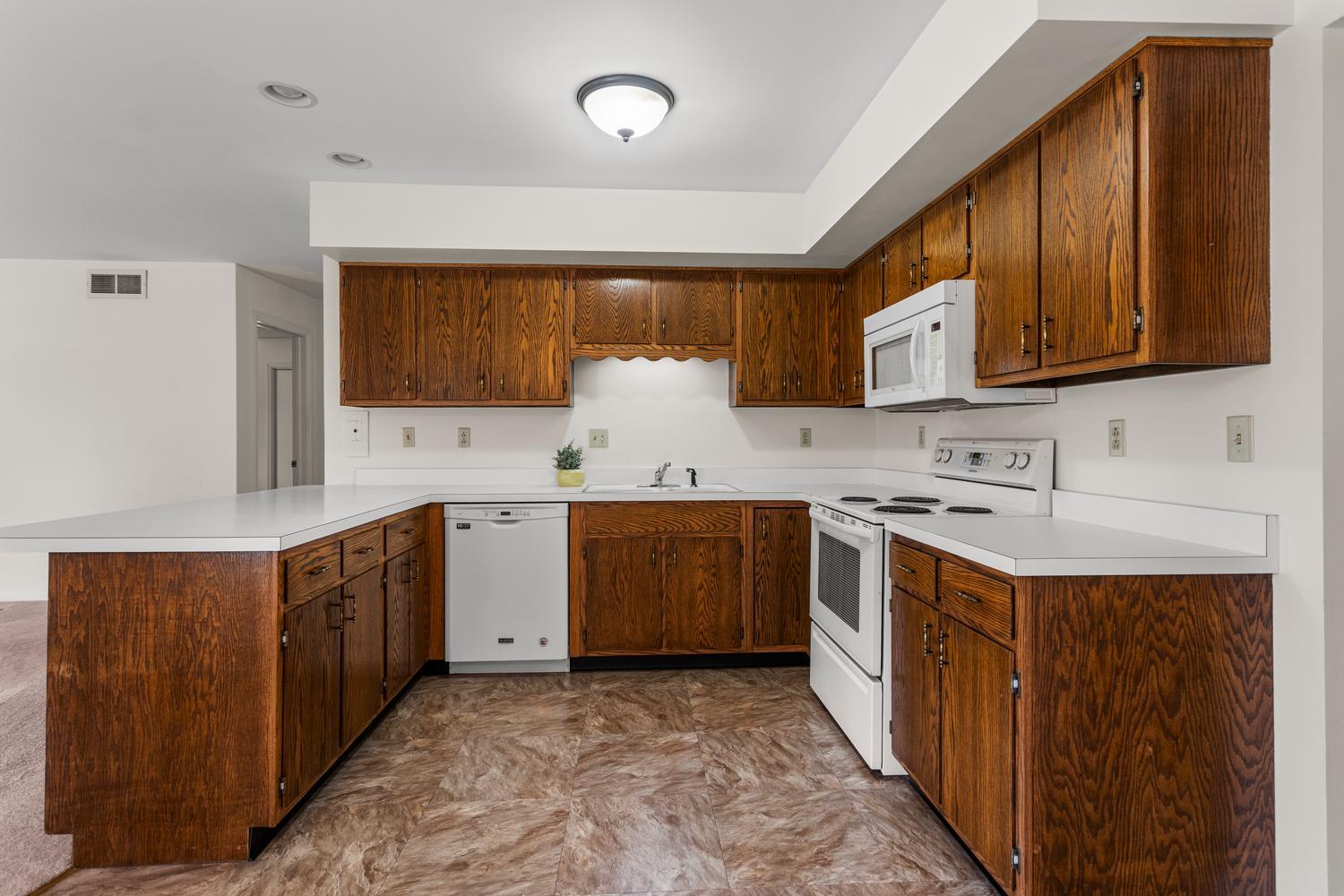 2107 Gunn Drive Property Photo 17