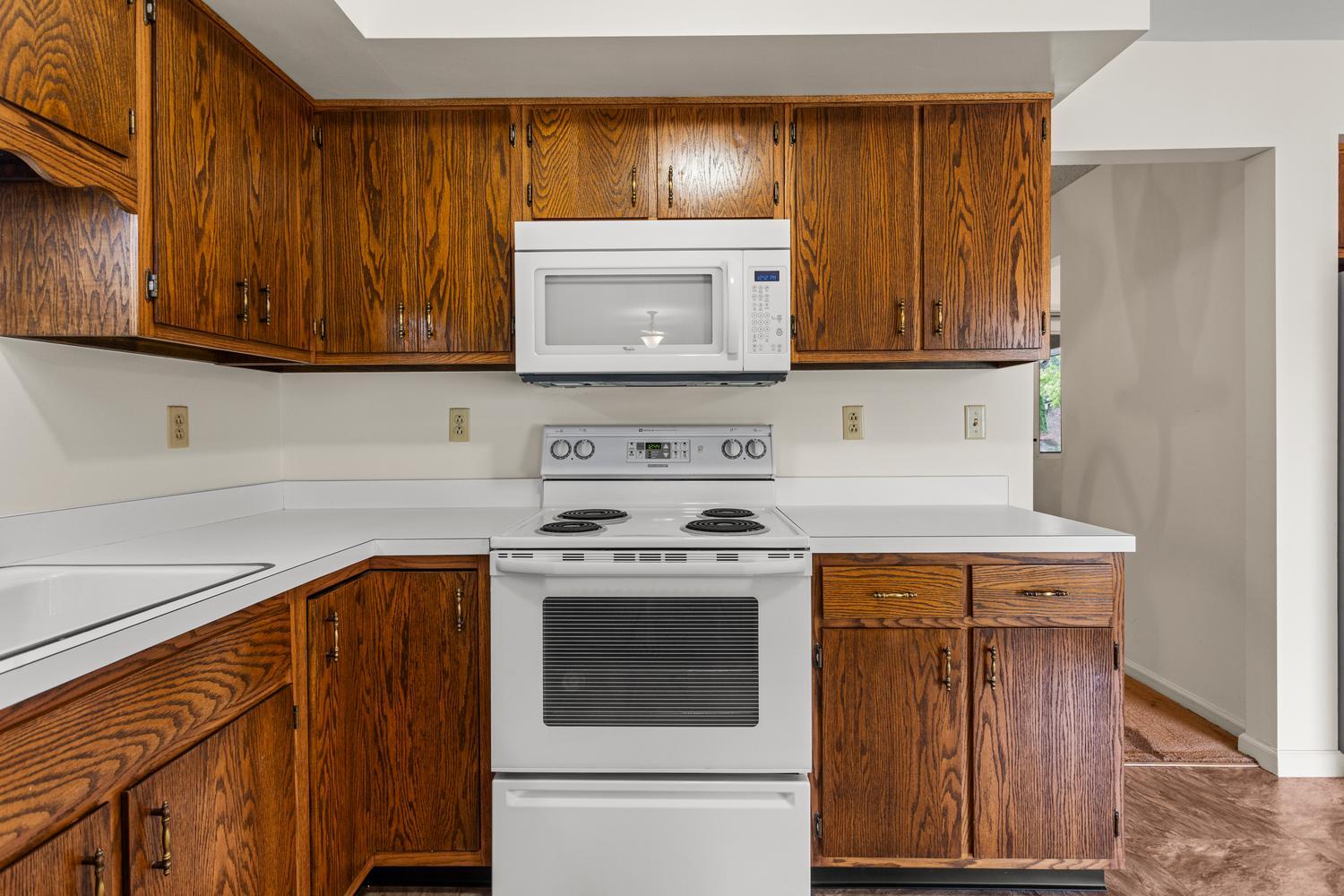 2107 Gunn Drive Property Photo 18