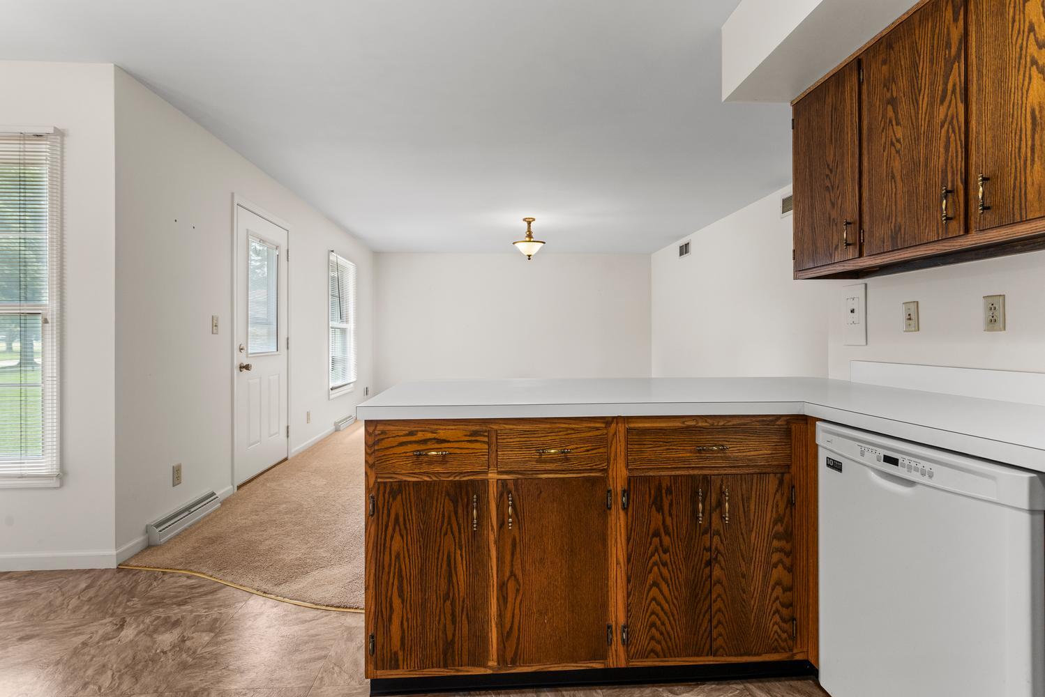 2107 Gunn Drive Property Photo 19