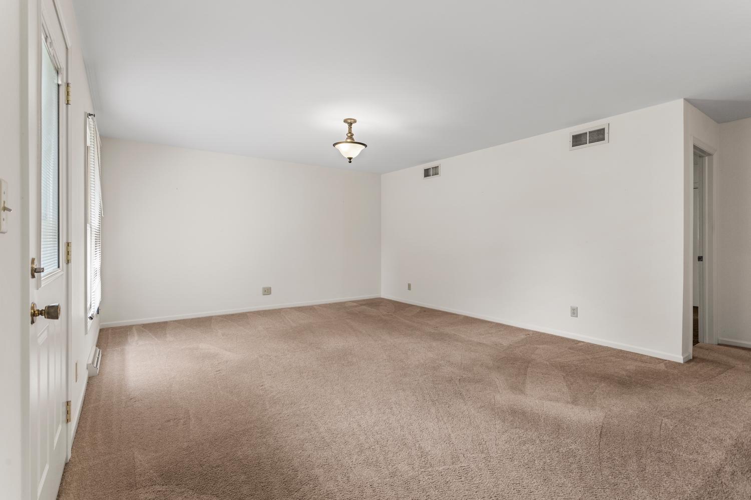 2107 Gunn Drive Property Photo 20