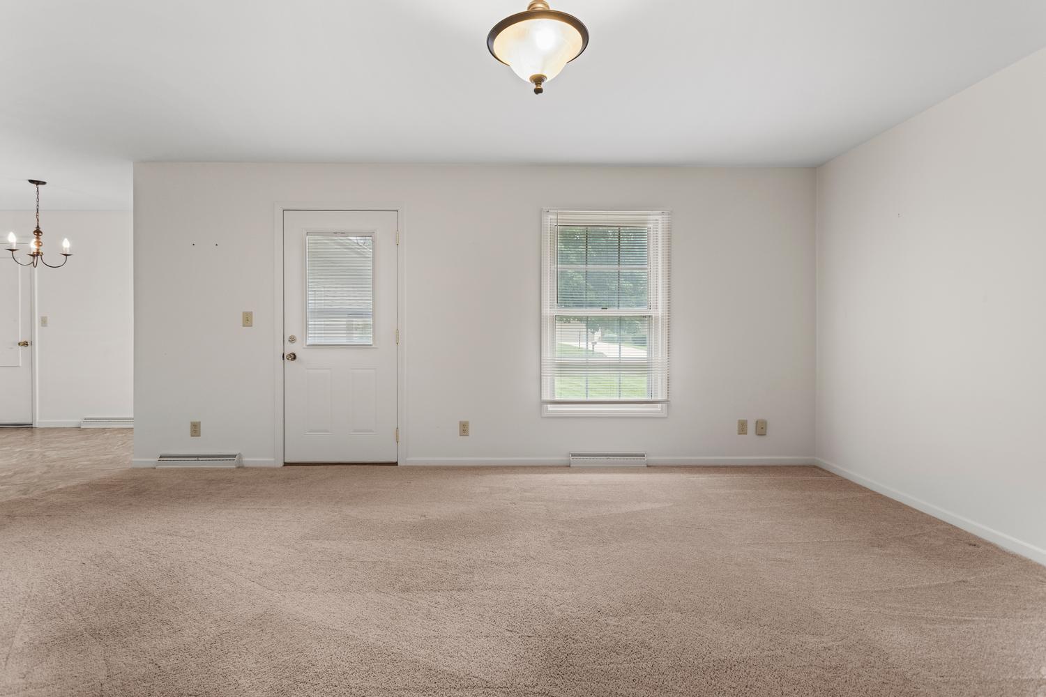 2107 Gunn Drive Property Photo 21