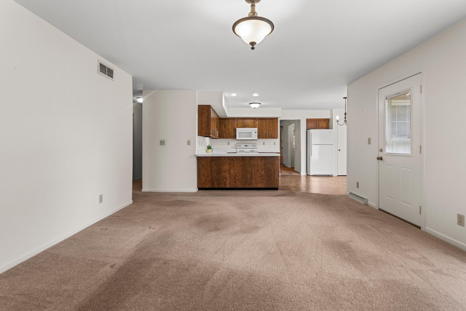 2107 Gunn Drive Property Photo 22