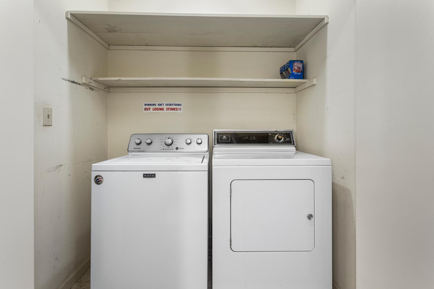 2107 Gunn Drive Property Photo 23