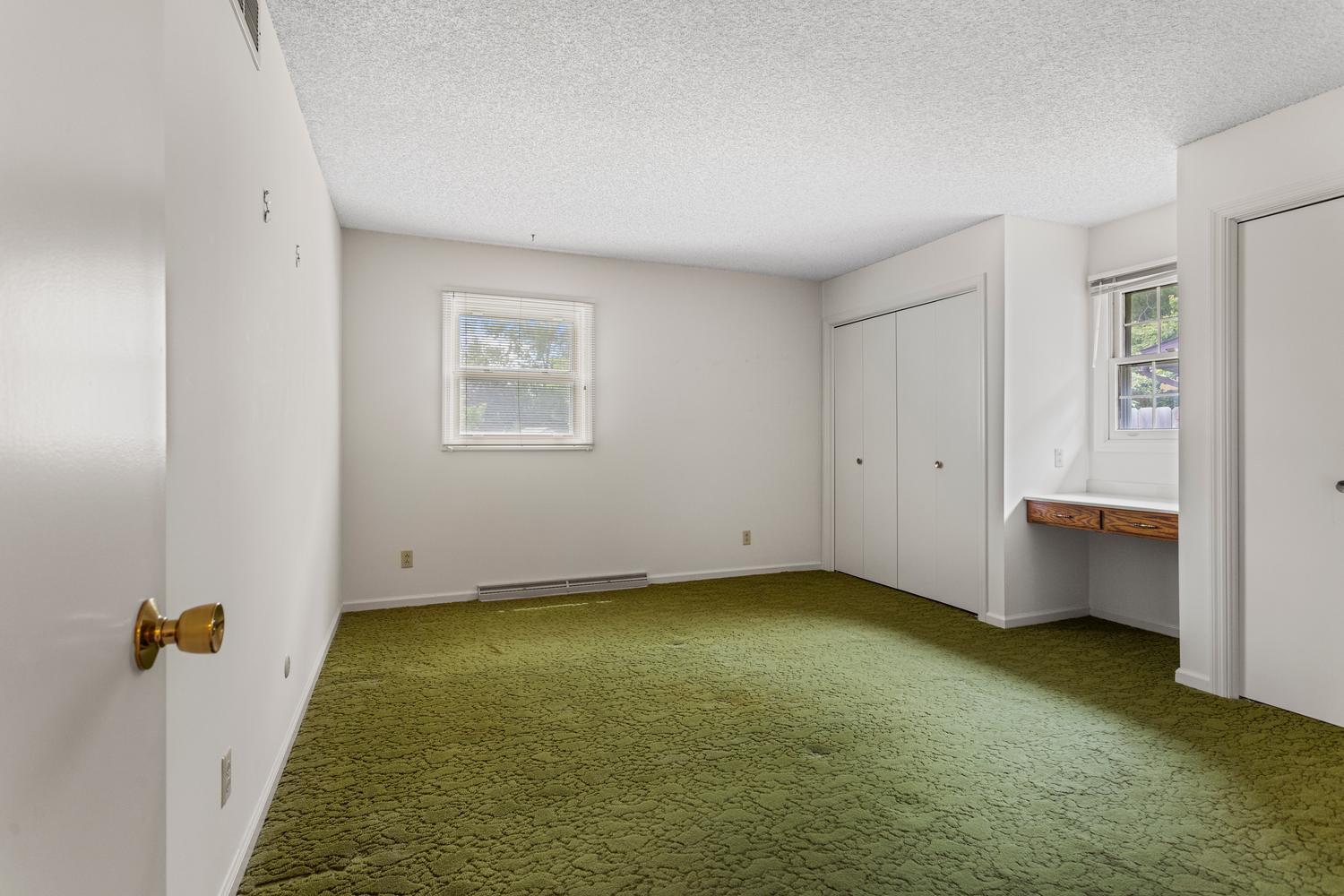2107 Gunn Drive Property Photo 24