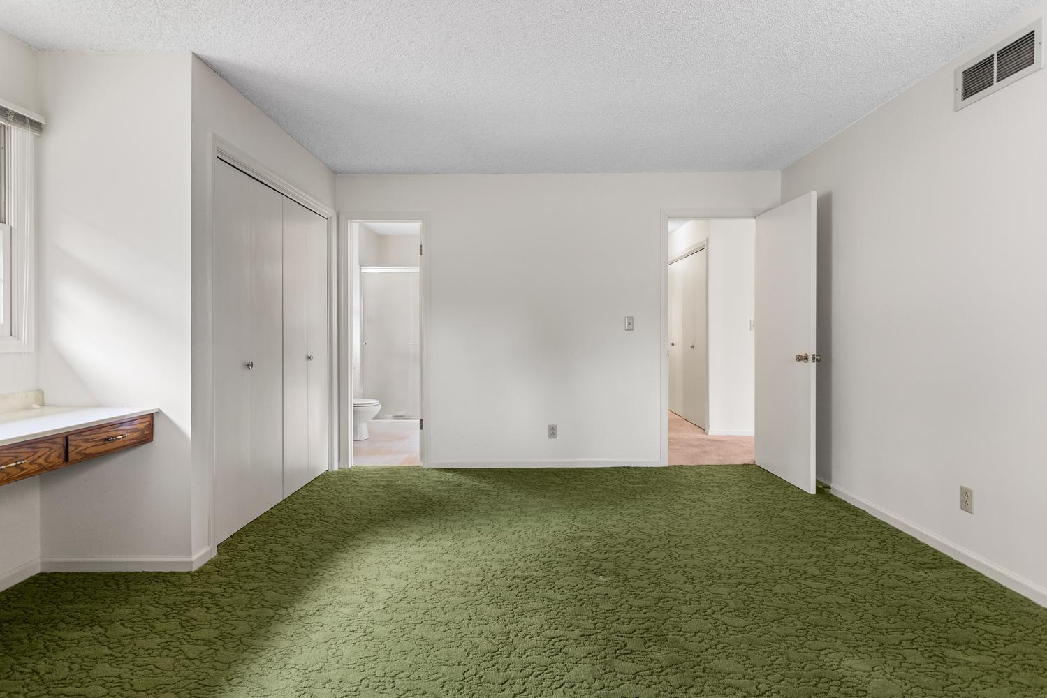 2107 Gunn Drive Property Photo 25