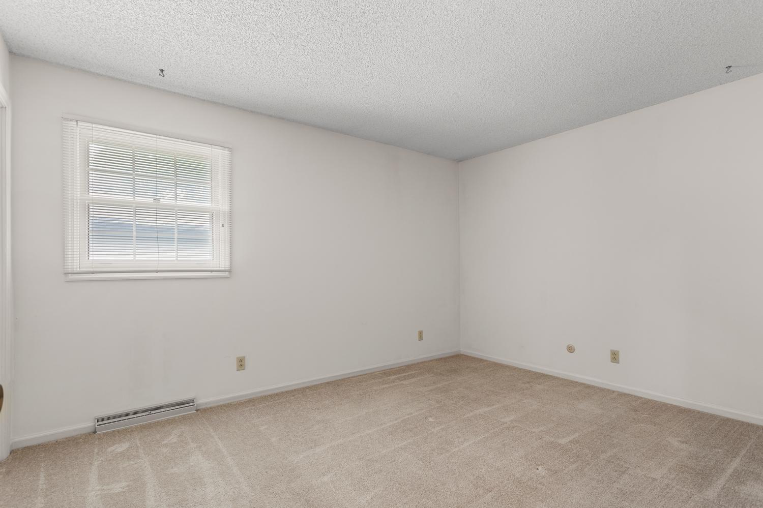 2107 Gunn Drive Property Photo 28