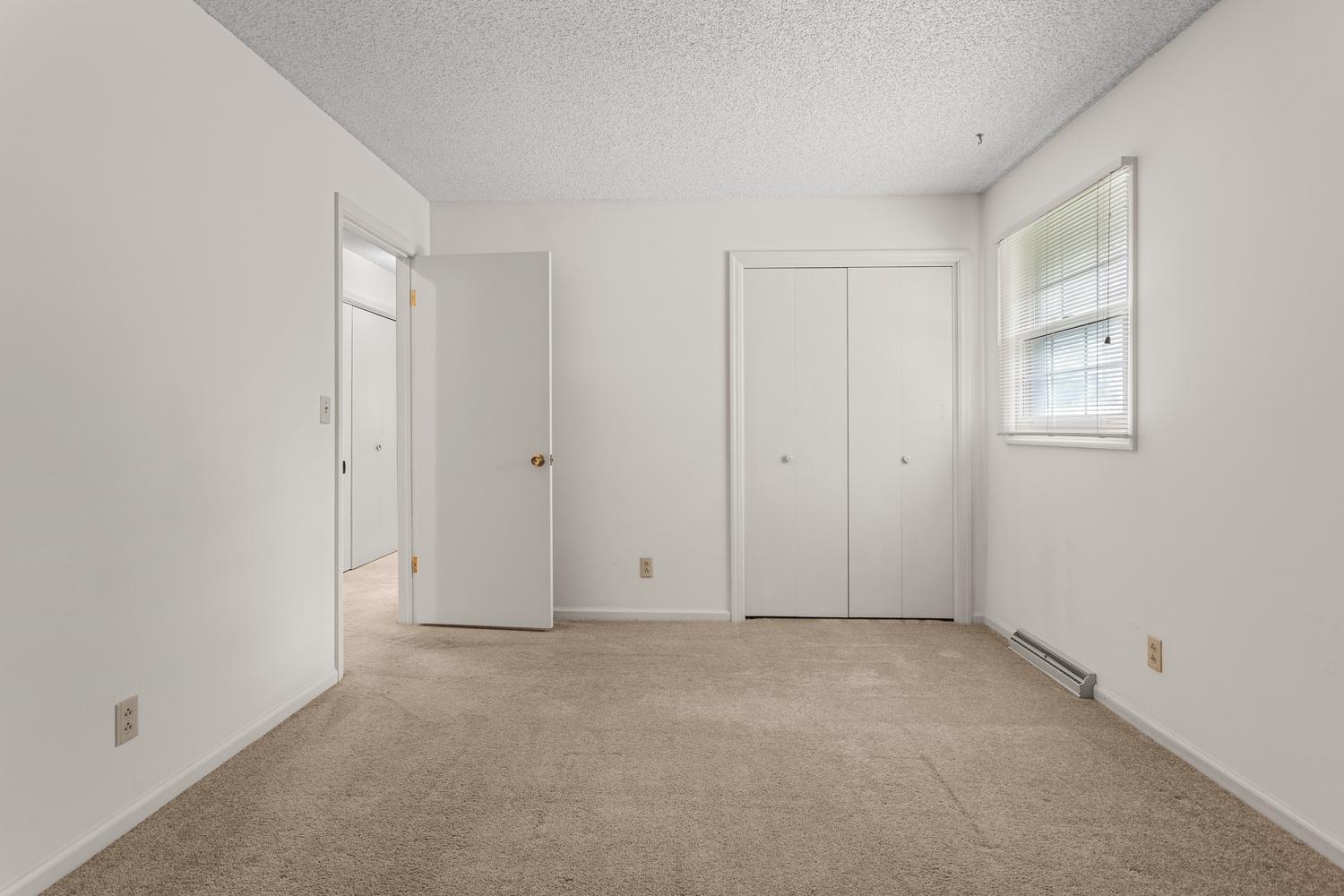 2107 Gunn Drive Property Photo 29